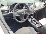 Used 2022 Chevrolet Equinox LS image 6