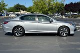 Used 2016 Honda Accord EX-L image 3