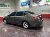Used 2013 Nissan Altima 2.5 SV image 6