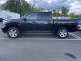 Used 2016 RAM 1500 Sport image 4