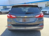 Used 2019 Chevrolet Equinox LT w/ LPO, Cargo Package image 6