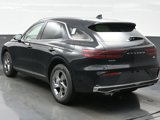 New 2026 Genesis GV70 2.5T Advanced image 4