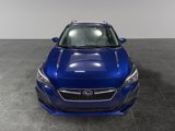 Used 2017 Subaru Impreza 2.0i Premium w/ Popular Package #4A image 4