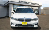 Used 2022 BMW 330i Sedan w/ Premium Package 2 image 6