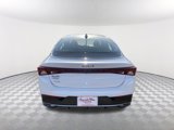 Used 2022 Kia K5 LXS image 4
