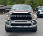 Used 2020 RAM 3500 Tradesman image 2