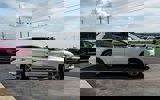 Used 2019 INFINITI QX60 Pure image 4
