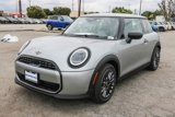 New 2025 MINI Cooper 2-Door Hardtop image 3