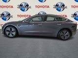 Used 2018 Tesla Model 3 Long Range image 4