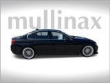 Used 2015 BMW 335i Sedan image 2