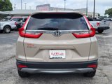 Used 2018 Honda CR-V EX image 5