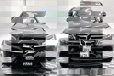 Certified 2021 Mercedes-Benz C 300 Sedan image 2