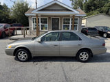 Used 1998 Toyota Camry LE image 3