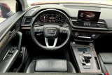 Used 2018 Audi Q5 Prestige w/ Prestige Package image 5