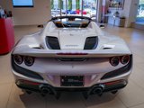 Used 2021 Ferrari F8 Tributo image 5