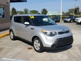 Used 2016 Kia Soul image 2