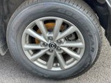 Used 2022 MAZDA CX-5 AWD 2.5 S w/ Select Package image 6