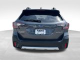 Used 2020 Subaru Outback Limited w/ Popular Package #2 image 4