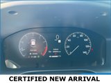 Used 2023 Honda HR-V LX image 6