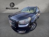 Used 2016 GMC Acadia SLT w/ Open Road Package image 2