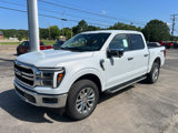 New 2025 Ford F150 Lariat image 2