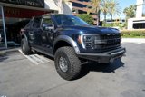 Used 2023 Ford F150 Raptor image 4