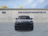 New 2025 Ford Mustang Mach-E Premium image 6