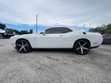 Used 2016 Dodge Challenger SXT Plus image 5