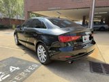 Used 2015 Audi A3 2.0T Premium Plus image 5