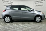 Used 2021 Mitsubishi Mirage ES image 3