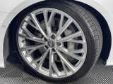 Used 2019 Audi A6 3.0T Prestige w/ Prestige Package image 5
