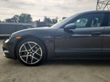 Used 2025 Porsche Taycan image 6