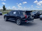 Used 2020 Hyundai Palisade SEL image 5