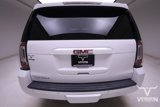 Used 2016 GMC Yukon SLT image 4