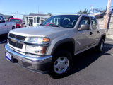 Used 2006 Chevrolet Colorado LT image 4