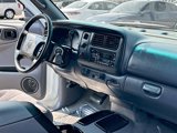 Used 2000 Dodge Dakota Sport image 4