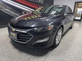 Used 2023 Chevrolet Malibu LT image 4