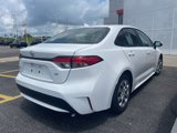 Used 2022 Toyota Corolla LE image 6