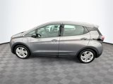 Used 2023 Chevrolet Bolt LT w/ Driver Confidence Package image 5