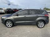 Used 2015 Ford Escape Titanium image 5