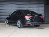 Used 2019 Audi A4 2.0T Prestige image 3