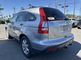 Used 2008 Honda CR-V EX-L image 2