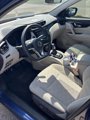 Used 2020 Nissan Rogue Sport SV image 3