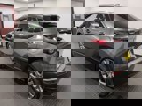 Certified 2022 MAZDA CX-30 AWD 2.5 S w/ Premium Package image 6