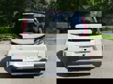 Used 2023 Kia Soul LX w/ Option Group 015 image 5