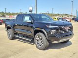 New 2024 GMC Canyon Denali image 2