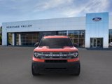New 2024 Ford Bronco Sport Big Bend image 2