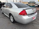 Used 2009 Chevrolet Impala LT w/ Luxury Edition Package image 3