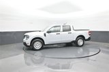 New 2025 Ford Maverick XL image 4