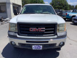 Used 2013 GMC Sierra 1500 W/T image 5